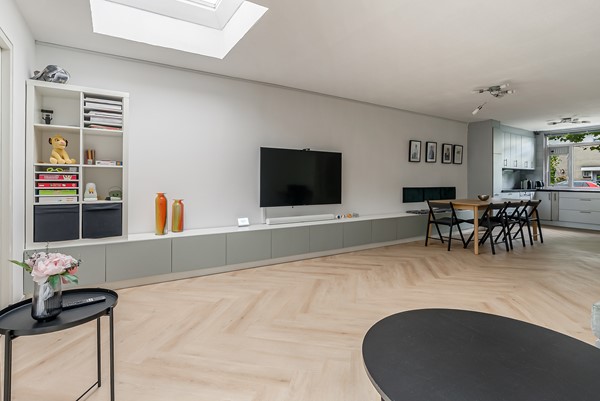 KOOLZAADWEG 35-8.jpg